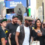 "Floyd Mayweather’s Betting Bonanza: How He Turned $10,000 into $34,500 at the Riyadh Season Card!"