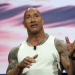 "Dwayne Johnson’s $11 Million Army Blunder: Jamel Herring Mocks ‘The Rock’ Amid Refund Drama!"