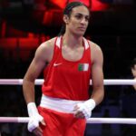 "Imane Khelif’s Olympic Earnings Revealed: What Could the Algerian Boxer Make in Paris 2024?"