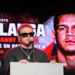 “Canelo Alvarez’s Japan Dream: Is He Avoiding Tougher Opponents?”