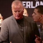 “Edgar Berlanga ''