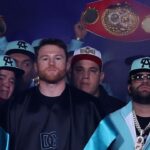 “Canelo Alvarez's $150 Million Demands Dismissed: Turki Alalshikh Reveals New Fight Plans”
