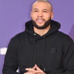 "Inside Chris Eubank Jr.’s $2.2 Million Mansion: Why This Luxury Home is Now on the Market"