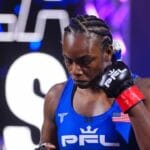 “‘It’s Unfortunate’: Team USA Coach Slams Early Turn-Pros and Urges Boxers to Follow Claressa Shields’ Path”
