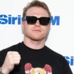 “Crawford vs. Alvarez: Turki Alalshikh’s Bold Move Shakes Up Boxing’s Power Dynamics”