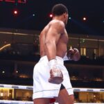 "Francis Ngannou’s $20 Million Fight: Truth Revealed—You Won’t Believe the Real Earnings!"