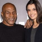 “Mike Tyson’s Ominous Countdown: Is Jake Paul Ready for His ‘Wake’?”