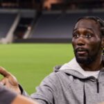 “Terence Crawford’s Next Opponent: Rematch with Spence or Fresh Face in the Ring?”