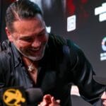 “Oscar De La Hoya Unleashes Fury: Canelo Alvarez’s Arrogance Under Fire”