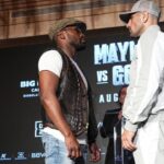 “John Gotti III’s ''