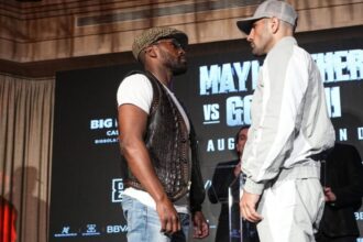 “John Gotti III’s ''