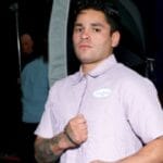 “Ryan Garcia & Serhii Bohachuk’s Unexpected Alliance: What It Means for the Boxing World”