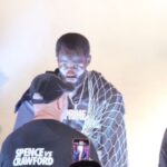 “Crawford’s PPV Flop: The $10 Million Loss That’s Shaking Up Boxing’s Power Players”