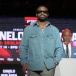 “Stephen Fulton’s Social Media Meltdown: Is PBC Holding Him Back?”