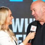 “Dana White’s Dirty Secrets Revealed: Oscar De La Hoya Drops Bombshell on Combat Sports Feud”