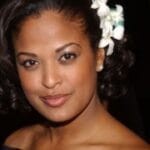 “Maryum Ali’s Heartfelt Tribute: How Muhammad Ali’s Daughter Is Keeping Her Father’s Legacy Alive”