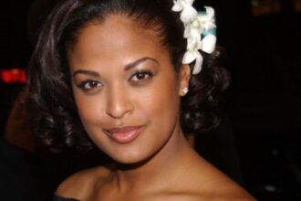 “Maryum Ali’s Heartfelt Tribute: How Muhammad Ali’s Daughter Is Keeping Her Father’s Legacy Alive”