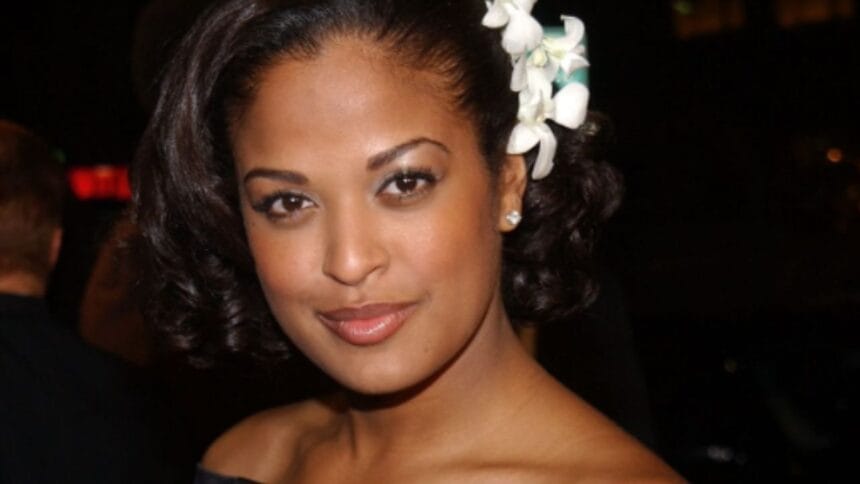 “Maryum Ali’s Heartfelt Tribute: How Muhammad Ali’s Daughter Is Keeping Her Father’s Legacy Alive”