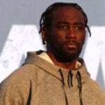 “Turki Alalshikh Shakes Up Crawford’s Next Fight: Ennis and Ortiz in the Mix!”