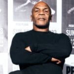 “Aries Spears Unleashes Fury Over Tyson-Douglas Long Count Controversy: ‘Douglas Got Extra Time!’”