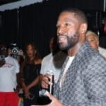 “Shocking Financial Fallout: Terence Crawford vs. Israil Madrimov Fight Faces $10 Million Loss—Eminem's Role Under Scrutiny!”