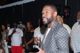 “Shocking Financial Fallout: Terence Crawford vs. Israil Madrimov Fight Faces $10 Million Loss—Eminem's Role Under Scrutiny!”