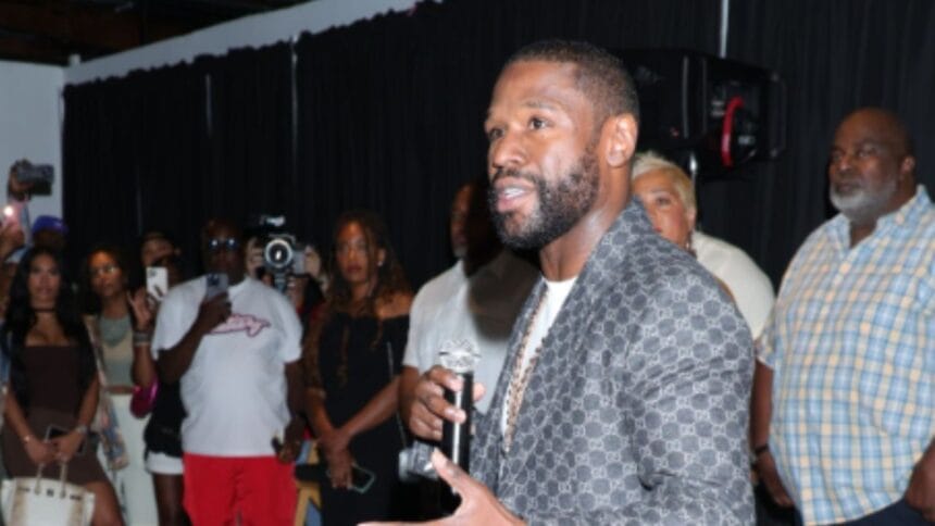 “Shocking Financial Fallout: Terence Crawford vs. Israil Madrimov Fight Faces $10 Million Loss—Eminem's Role Under Scrutiny!”