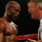 “Tim Bradley Jr. Predicts Mike Tyson Will Demolish Jake Paul in Just Two Minutes—Is This the End of the Road for Paul?”