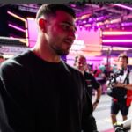 “Tommy Fury and Molly-Mae Split: The Real Reasons Behind the Shock Breakup Revealed!”