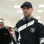 “Mayweather vs. Gotti III Rematch: Can Gotti’s Unconventional Style Overcome the Legend?”