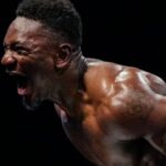 “Christian M’billi vs. Sergiy Derevyanchenko: The Clash of Titans You Can’t Miss – Stats, Predictions, and More”