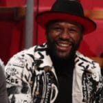 “Floyd Mayweather vs. John Gotti III Rematch: Who Will Prevail in This Epic Clash?”