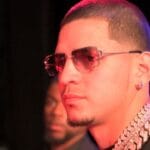 “Edgar Berlanga Declares War: ‘It’s Do or Die’ Against Canelo Alvarez in September Clash”