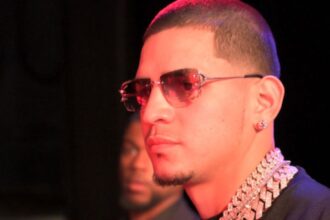 “Edgar Berlanga Declares War: ‘It’s Do or Die’ Against Canelo Alvarez in September Clash”