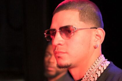 “Edgar Berlanga Declares War: ‘It’s Do or Die’ Against Canelo Alvarez in September Clash”