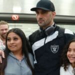 “John Gotti III’s $20 Million Payday: What He Earned Against Floyd Mayweather and What’s Next”