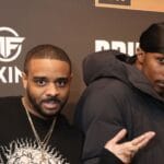 “FaZe Temperrr’s Heartfelt Retirement: The Risks That Prompted a Boxing Exit”