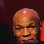 “Mike Tyson’s Hilarious Comeback: How He Dismissed Impaulsive Host’s Jake Paul Prank”
