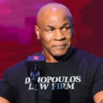 “Mike Tyson’s Deepest Fear Exposed: The Haunting Legacy of $60 Million Debt and Homelessness”