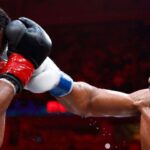 “Shane Mosley Jr. Shakes Up Boxing World with Career-Defining Win and Bold Split from Golden Boy Promotions”