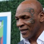 “Mike Tyson and Logan Paul Ignite Moon Landing Debate: ‘Did We Really Land on the Moon?’”