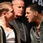 "Fans Outraged Over Canelo vs. Berlanga PPV Cost: Is It Worth $89.99?"