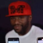 “Floyd Mayweather Dodges the Ultimate Canelo Question: Is He Mexico’s Greatest Boxer?”