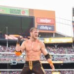 “Victor Ortiz’s Chilling Warning to Logan Paul: ‘I Hit Like a Heavyweight!’”