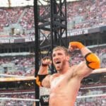 “Logan Paul’s Controversial Video Resurfaces—Jake Paul Defends with Fire and Fury”