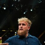 “Jake Paul’s ”