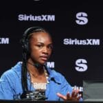 “Watch Out, World! Young African Boxer’s Uppercut Nearly Takes Sparring Partner’s Head Off—Fans and Shields Are Raving!”