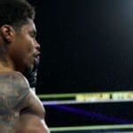 “Shakur Stevenson’s Shocking Prediction: Why He Believes Bivol Will Triumph Over Beterbiev”