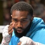 "Eddie Hearn’s Matchroom Boxing in Hot Water as Brian Norman Sr. Exposes Offer Blunders"