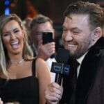 "Conor McGregor’s Cryptic ‘Freedom’ Message: Is a Rematch with Floyd Mayweather on the Horizon?"